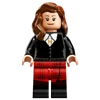 Clara Oswald