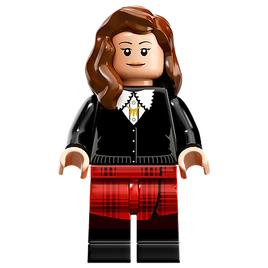 Clara Oswald-21304