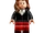 Clara Oswald