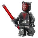 Dark Maul