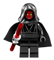 Darth maul