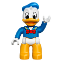 Donald