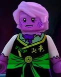 Garmadon (Anacondrai)