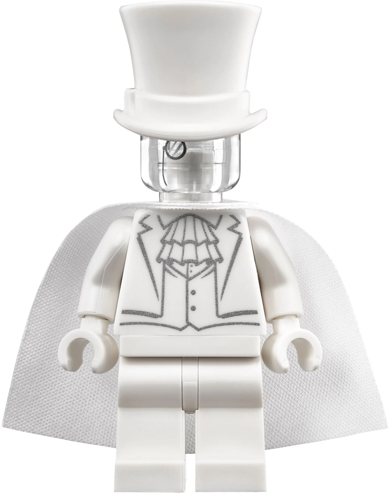 Lego harley quinn cannonball attack sale