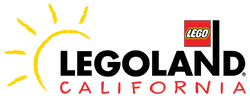 LEGOLAND California Logo.svg