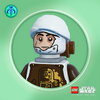 Dengar