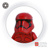 LSW ProfileIcons Sithtrooper