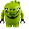 Leonard (Angry Birds)