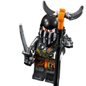 Muzzle