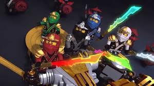 Ninjago12