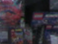 Physicalrocket.png (128 KB) The only known picture of the physical 1999 version of Rocket Racer