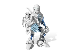 7164 Preston Stormer | Brickipedia | Fandom