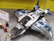 Quinjet.jpg (1.11 MB) The Quinjet