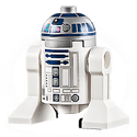 R2-D2