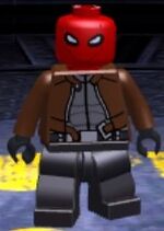 Red Hood110.jpg