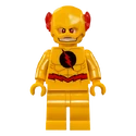 Reverse Flash (99 kio) Reverse Flash