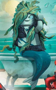 Siren NexoNnights.png