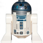 Lego 75522 hotsell