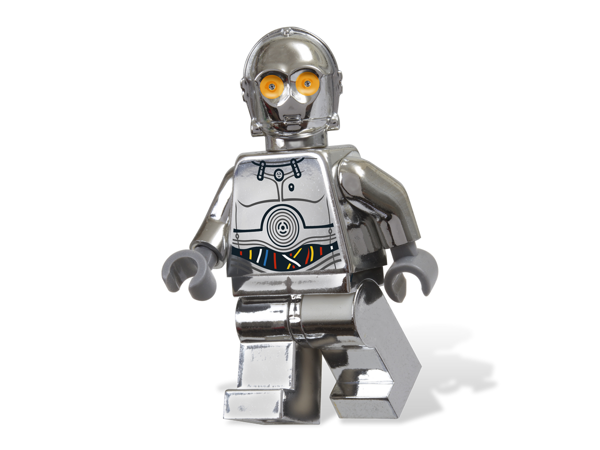 TC-14 | Brickipedia | Fandom