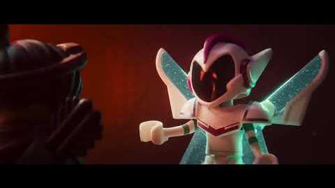 The Lego Movie 2 The Second Part TV Spot 20