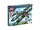 10226 Sopwith Camel