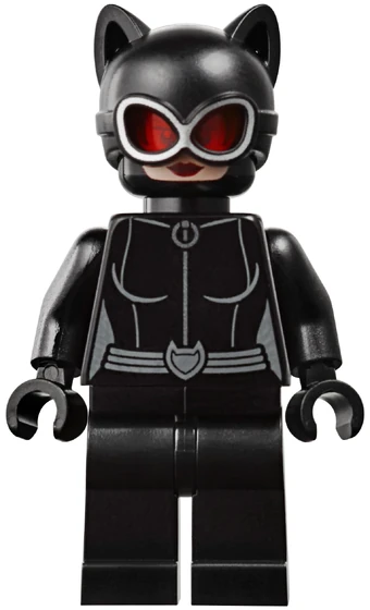 lego dc batman batcave clayface invasion 76122