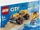 30369 Beach Buggy