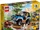 31075 Outback Adventures