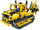 42028 Le bulldozer 5.png