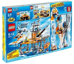 66290 box