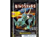 6722 Styracosaurus