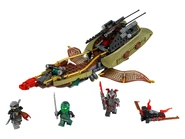 70623 alt1.jpg (291 KB)