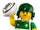Rugby Player