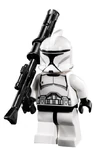 75015 Clone Trooper