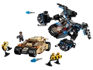 76001 alt6.png (6.19 MB)