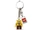 851838 SpongeBob Key Chain