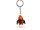 852862 Firax Key Chain
