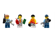 853570 3.png (100 kio) Deuxième version