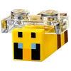 Abeille (Minecraft)