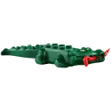 Alligator
