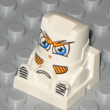 Rama Brickipedia Fandom Informera mig när priset sjunker. rama brickipedia fandom