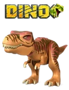 Dino