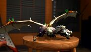 Dragon suprême-Bêtisier.jpg