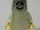 Ghost (Castle)