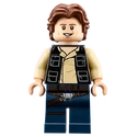 Han Solo