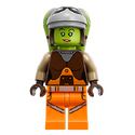 Hera Syndulla