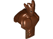 InvGroot16.png