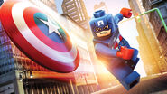 LEGO-Marvel-Super-Hereos-29-01-13-001