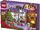 41040 Friends Advent Calendar