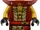 Kai (Ninjago)